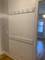 4901 S Champlain Unit 1, Chicago, IL 60615