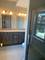 4901 S Champlain Unit 1, Chicago, IL 60615