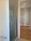 4901 S Champlain Unit 1, Chicago, IL 60615