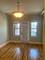 4901 S Champlain Unit 1, Chicago, IL 60615