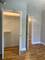 4901 S Champlain Unit 1, Chicago, IL 60615