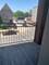 4901 S Champlain Unit 1, Chicago, IL 60615