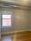 4901 S Champlain Unit 1, Chicago, IL 60615