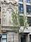 1635 W Belmont Unit 602, Chicago, IL 60657