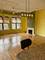 1635 W Belmont Unit 602, Chicago, IL 60657