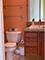 1635 W Belmont Unit 602, Chicago, IL 60657