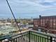 1635 W Belmont Unit 602, Chicago, IL 60657