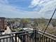 1635 W Belmont Unit 602, Chicago, IL 60657