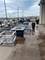 1635 W Belmont Unit 602, Chicago, IL 60657