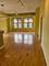 1635 W Belmont Unit 602, Chicago, IL 60657