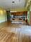 1635 W Belmont Unit 602, Chicago, IL 60657