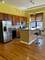 1635 W Belmont Unit 602, Chicago, IL 60657