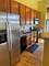1635 W Belmont Unit 602, Chicago, IL 60657