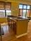 1635 W Belmont Unit 602, Chicago, IL 60657