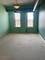 1635 W Belmont Unit 602, Chicago, IL 60657