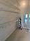 1635 W Belmont Unit 602, Chicago, IL 60657