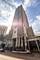 1122 N Clark Unit 3208, Chicago, IL 60610