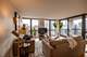 1122 N Clark Unit 3208, Chicago, IL 60610