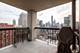1122 N Clark Unit 3208, Chicago, IL 60610