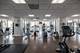 1122 N Clark Unit 3208, Chicago, IL 60610