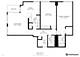 1122 N Clark Unit 3208, Chicago, IL 60610