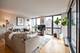 1122 N Clark Unit 3208, Chicago, IL 60610
