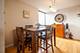 1122 N Clark Unit 3208, Chicago, IL 60610