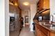 1122 N Clark Unit 3208, Chicago, IL 60610