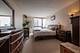 1122 N Clark Unit 3208, Chicago, IL 60610