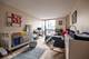 1122 N Clark Unit 3208, Chicago, IL 60610