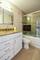 1122 N Clark Unit 3208, Chicago, IL 60610