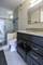 1122 N Clark Unit 3208, Chicago, IL 60610
