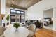 1635 W Belmont Unit 313, Chicago, IL 60657