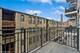 1635 W Belmont Unit 313, Chicago, IL 60657