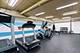 1635 W Belmont Unit 313, Chicago, IL 60657