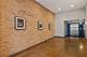 1635 W Belmont Unit 313, Chicago, IL 60657