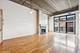 1635 W Belmont Unit 313, Chicago, IL 60657