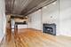 1635 W Belmont Unit 313, Chicago, IL 60657