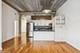 1635 W Belmont Unit 313, Chicago, IL 60657