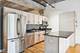 1635 W Belmont Unit 313, Chicago, IL 60657