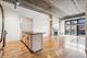 1635 W Belmont Unit 313, Chicago, IL 60657
