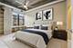 1635 W Belmont Unit 313, Chicago, IL 60657