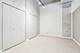 1635 W Belmont Unit 313, Chicago, IL 60657