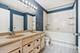 1635 W Belmont Unit 313, Chicago, IL 60657