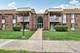 461 N Jonathan Unit 104, Palatine, IL 60074