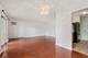 461 N Jonathan Unit 104, Palatine, IL 60074