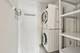 461 N Jonathan Unit 104, Palatine, IL 60074