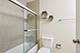 461 N Jonathan Unit 104, Palatine, IL 60074