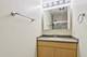 461 N Jonathan Unit 104, Palatine, IL 60074