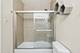 461 N Jonathan Unit 104, Palatine, IL 60074